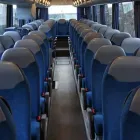 Przedsiębiorstwo 7 wizerunek ?BO-DO-AG - WYNAJEM AUTOKARÓW I BUSÓW Medyczna Aparatura, Materiały w Warszawa MZ