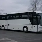 Przedsiębiorstwo 10 wizerunek ?BO-DO-AG - WYNAJEM AUTOKARÓW I BUSÓW Medyczna Aparatura, Materiały w Warszawa MZ