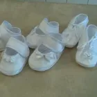 Przedsiębiorstwo 7 wizerunek BOBAS SREBRO MARIA Odzież Dziecięca w Tarnów MA