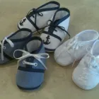 Przedsiębiorstwo 8 wizerunek BOBAS SREBRO MARIA Odzież Dziecięca w Tarnów MA