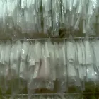 Przedsiębiorstwo 9 wizerunek BOBAS SREBRO MARIA Odzież Dziecięca w Tarnów MA