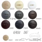 Przedsiębiorstwo 1 wizerunek BOCIAN SP.J. Pasmanteryjne Artykuły - Detal w Lublin LU