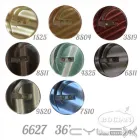 Przedsiębiorstwo 3 wizerunek BOCIAN SP.J. Pasmanteryjne Artykuły - Detal w Lublin LU