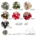 Przedsiębiorstwo 4 wizerunek BOCIAN SP.J. Pasmanteryjne Artykuły - Detal w Lublin LU