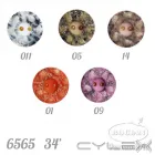 Przedsiębiorstwo 5 wizerunek BOCIAN SP.J. Pasmanteryjne Artykuły - Detal w Lublin LU