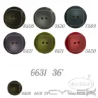 Przedsiębiorstwo 7 wizerunek BOCIAN SP.J. Pasmanteryjne Artykuły - Detal w Lublin LU