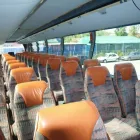 Przedsiębiorstwo 1 wizerunek BOLECHOWICZ BOGUSŁAW USŁUGI AUTOKAROWE Kategoria w Gliwice SL