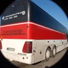 Przedsiębiorstwo 2 wizerunek BOLECHOWICZ BOGUSŁAW USŁUGI AUTOKAROWE Kategoria w Gliwice SL