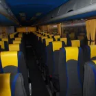 Przedsiębiorstwo 4 wizerunek BOLECHOWICZ BOGUSŁAW USŁUGI AUTOKAROWE Kategoria w Gliwice SL