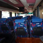 Przedsiębiorstwo 6 wizerunek BOLECHOWICZ BOGUSŁAW USŁUGI AUTOKAROWE Kategoria w Gliwice SL