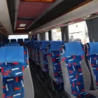 Przedsiębiorstwo 7 wizerunek BOLECHOWICZ BOGUSŁAW USŁUGI AUTOKAROWE Kategoria w Gliwice SL