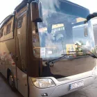 Przedsiębiorstwo 9 wizerunek BOLECHOWICZ BOGUSŁAW USŁUGI AUTOKAROWE Kategoria w Gliwice SL