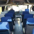 Przedsiębiorstwo 10 wizerunek BOLECHOWICZ BOGUSŁAW USŁUGI AUTOKAROWE Kategoria w Gliwice SL