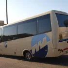 Przedsiębiorstwo 11 wizerunek BOLECHOWICZ BOGUSŁAW USŁUGI AUTOKAROWE Kategoria w Gliwice SL