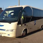 Przedsiębiorstwo 12 wizerunek BOLECHOWICZ BOGUSŁAW USŁUGI AUTOKAROWE Kategoria w Gliwice SL