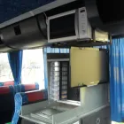 Przedsiębiorstwo 13 wizerunek BOLECHOWICZ BOGUSŁAW USŁUGI AUTOKAROWE Kategoria w Gliwice SL