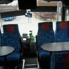 Przedsiębiorstwo 14 wizerunek BOLECHOWICZ BOGUSŁAW USŁUGI AUTOKAROWE Kategoria w Gliwice SL