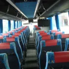 Przedsiębiorstwo 15 wizerunek BOLECHOWICZ BOGUSŁAW USŁUGI AUTOKAROWE Kategoria w Gliwice SL