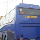 Przedsiębiorstwo 16 wizerunek BOLECHOWICZ BOGUSŁAW USŁUGI AUTOKAROWE Kategoria w Gliwice SL