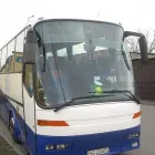 Przedsiębiorstwo 17 wizerunek BOLECHOWICZ BOGUSŁAW USŁUGI AUTOKAROWE Kategoria w Gliwice SL