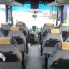 Przedsiębiorstwo 18 wizerunek BOLECHOWICZ BOGUSŁAW USŁUGI AUTOKAROWE Kategoria w Gliwice SL