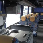 Przedsiębiorstwo 19 wizerunek BOLECHOWICZ BOGUSŁAW USŁUGI AUTOKAROWE Kategoria w Gliwice SL