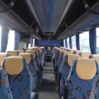 Przedsiębiorstwo 20 wizerunek BOLECHOWICZ BOGUSŁAW USŁUGI AUTOKAROWE Kategoria w Gliwice SL