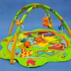 Przedsiębiorstwo 1 wizerunek BOMBIK Odzież Damska w Łódź LD