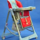 Przedsiębiorstwo 2 wizerunek BOMBIK Odzież Damska w Łódź LD