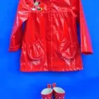 Przedsiębiorstwo 3 wizerunek BOMBIK Odzież Damska w Łódź LD