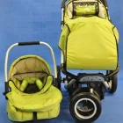 Przedsiębiorstwo 4 wizerunek BOMBIK Odzież Damska w Łódź LD