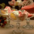 Przedsiębiorstwo 1 wizerunek BON APPETIT CATERING Restauracje - Kuchnia Polska w Warszawa MZ