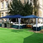 Przedsiębiorstwo 3 wizerunek BON APPETIT CATERING Restauracje - Kuchnia Polska w Warszawa MZ