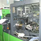 Przedsiębiorstwo 2 wizerunek BOSCH DIESEL CENTRUM KRAKÓW Samochody - Stacje Obsługi, Mechanicy w Kraków MA
