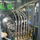 Przedsiębiorstwo 3 wizerunek BOSCH DIESEL CENTRUM KRAKÓW Samochody - Stacje Obsługi, Mechanicy w Kraków MA