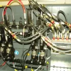 Przedsiębiorstwo 8 wizerunek BOSCH DIESEL CENTRUM KRAKÓW Samochody - Stacje Obsługi, Mechanicy w Kraków MA