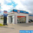 Przedsiębiorstwo 3 wizerunek BOSCH DIESEL SERVICE DARIUSZ PAWLIK Samochody - Stacje Obsługi, Mechanicy w Stalowa Wola PK