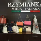 Przedsiębiorstwo 3 wizerunek BOUTIQUE ODZIEŻOWY RZYMIANKA Skórzana Odzież, Galanteria - Detal w Łódź LD