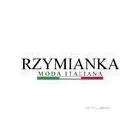 Przedsiębiorstwo 4 wizerunek BOUTIQUE ODZIEŻOWY RZYMIANKA Skórzana Odzież, Galanteria - Detal w Łódź LD
