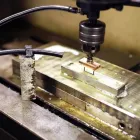 Przedsiębiorstwo 7 wizerunek BPS SOLUTIONS - FREZOWANIE I TOCZENIE CNC, OBRÓBKA METALI I TWORZYW. PRODUKCJA I USŁUGI, WARSZAWA Tworzywa Sztuczne - Obróbka w Warszawa MZ