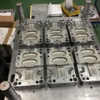 Przedsiębiorstwo 12 wizerunek BPS SOLUTIONS - FREZOWANIE I TOCZENIE CNC, OBRÓBKA METALI I TWORZYW. PRODUKCJA I USŁUGI, WARSZAWA Tworzywa Sztuczne - Obróbka w Warszawa MZ