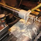 Przedsiębiorstwo 17 wizerunek BPS SOLUTIONS - FREZOWANIE I TOCZENIE CNC, OBRÓBKA METALI I TWORZYW. PRODUKCJA I USŁUGI, WARSZAWA Tworzywa Sztuczne - Obróbka w Warszawa MZ