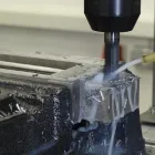 Przedsiębiorstwo 19 wizerunek BPS SOLUTIONS - FREZOWANIE I TOCZENIE CNC, OBRÓBKA METALI I TWORZYW. PRODUKCJA I USŁUGI, WARSZAWA Tworzywa Sztuczne - Obróbka w Warszawa MZ