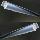 Przedsiębiorstwo 21 wizerunek BPS SOLUTIONS - FREZOWANIE I TOCZENIE CNC, OBRÓBKA METALI I TWORZYW. PRODUKCJA I USŁUGI, WARSZAWA Tworzywa Sztuczne - Obróbka w Warszawa MZ