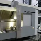 Przedsiębiorstwo 1 wizerunek BPS SOLUTIONS - WYKROJNIKI I TŁOCZNIKI, FORMY WTRYSKOWE I ROZDMUCHOWE. OBRÓBKA SKRAWANIEM CNC Tworzywa Sztuczne - Wyroby w Warszawa MZ