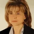 Przedsiębiorstwo 1 wizerunek BRANDPAT KANCELARIA RZECZNIKÓW PATENTOWYCH CHLEBICKA CZYŻ GAŁĄZKIEWICZ ZIÓŁKOWSKI SP.P. Rzecznicy Patentowi w Warszawa MZ