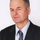 Przedsiębiorstwo 2 wizerunek BRANDPAT KANCELARIA RZECZNIKÓW PATENTOWYCH CHLEBICKA CZYŻ GAŁĄZKIEWICZ ZIÓŁKOWSKI SP.P. Rzecznicy Patentowi w Warszawa MZ