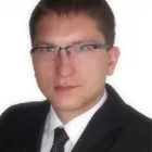 Przedsiębiorstwo 3 wizerunek BRANDPAT KANCELARIA RZECZNIKÓW PATENTOWYCH CHLEBICKA CZYŻ GAŁĄZKIEWICZ ZIÓŁKOWSKI SP.P. Rzecznicy Patentowi w Warszawa MZ