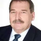 Przedsiębiorstwo 4 wizerunek BRANDPAT KANCELARIA RZECZNIKÓW PATENTOWYCH CHLEBICKA CZYŻ GAŁĄZKIEWICZ ZIÓŁKOWSKI SP.P. Rzecznicy Patentowi w Warszawa MZ