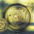 Przedsiębiorstwo 8 wizerunek BRANDPAT KANCELARIA RZECZNIKÓW PATENTOWYCH CHLEBICKA CZYŻ GAŁĄZKIEWICZ ZIÓŁKOWSKI SP.P. Rzecznicy Patentowi w Warszawa MZ